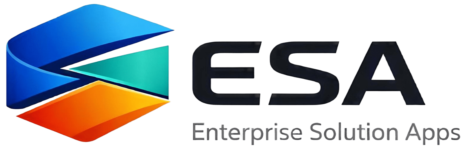 ESA Solution